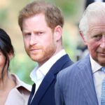 Meghan Markle and Prince Harry Get Invited to King Charles’ Coronation