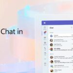 Microsoft Business Chat is like the Bing AI bot but as a personal assistant