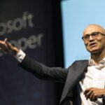 Microsoft adds OpenAI technology to Word and Excel