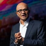 Microsoft tries to justify AI's tendency to give wrong answers by saying they're 'usefully wrong'