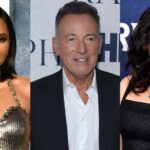 Mindy Kaling, Bruce Springsteen, Julia Louis-Dreyfus Among Honorees of White House’s National Medals of Arts