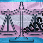 Minnesota governor signs executive order protecting gender-affirming care