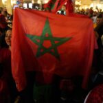 Morocco joining Spain, Portugal in football’s 2030 World Cup bid