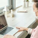 Most primary care telehealth visits don't require in-person follow-up, Epic study shows