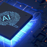 artificial intelligence computer chip