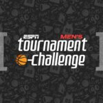 NCAA Tournament Bracket Challenge 2023 | ESPN