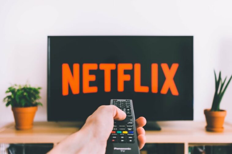 Netflix Suffers Outage, Streaming Service Down for Thousands of Users