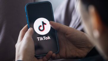 New TikTok ban bill passes key House committee on a party-line vote