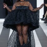 Nina Ricci RTW Fall 2023