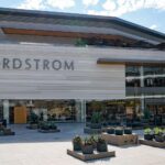 Nordstrom Expects Weak Annual Revenue, to Wind Down Canadian Business