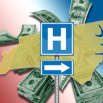 North Carolina poised to expand Medicaid