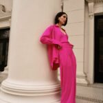 Olivela Launches Second Exclusive Capsule Collection to Support Girls’ Education