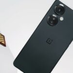 OnePlus Nord CE 3 Lite 5G Price Tipped; Confirmed to Pack a 5,000mAh Battery