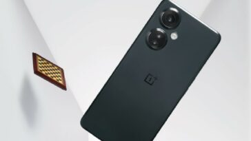 OnePlus Nord CE 3 Lite 5G Price Tipped; Confirmed to Pack a 5,000mAh Battery