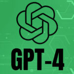 OpenAI GPT-4