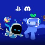 PS5 Version 7 Update Brings Discord Integration, VRR Support for 1440p Resolution, and More