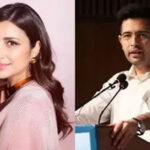 Parineeti Chopra and Raghav Chadha are reportedly engaged, read on