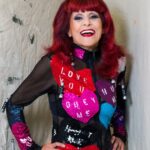 Patricia Field to Offer Advice at FGI’s ‘Rising Stars’ Awards This Spring