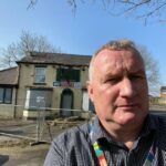 Petition against demolition of former pub said to provide 'false hope' for community