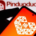 Pinduoduo Owner’s Revenue Falls Short on Weak China Consumer Spending