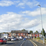 Plans launched for install streetpole in Farnworth to give area 5G coverage