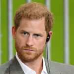 Prince Harry Says Meghan Markle 'Saved' Him: Interview Revelations