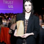 Puppets and Puppets, Elena Velez Win Fashion Trust US Awards