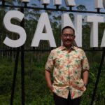 Q&A: Indonesia’s new capital chief Bambang Susantono