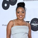 Quinta Brunson Thanks “Under-Appreciated” ‘Abbott Elementary’ Publicists: “I Know I Annoy Them”