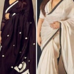 Rani Mukerji ft. Saree Looks