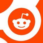 Reddit is sunsetting its Clubhouse clone