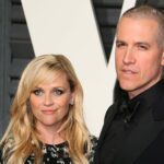 Reese Witherspoon And Jim Toth Announce Divorce Days Before 12-Year Anniversary