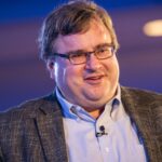 Reid Hoffman steps down from OpenAI board to avoid potential conflicts of interest