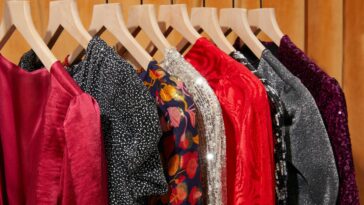 Rent the Runway Is Offering Subscribers Extra Items for Free