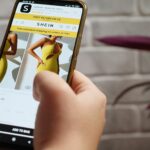 Report: Shein Set to Raise $2 Billion, Eyes Us IPO Later This Year