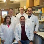 Researchers detail groundbreaking Angelman syndrome development