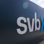 SVB's failure will have a ripple effect across technology 'for years to come'