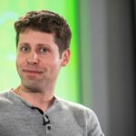 Sam Altman didn't take any equity in OpenAI, report says