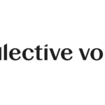 ShopStyle Collective Rebrands as Collective Voice