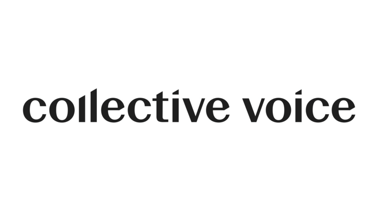 ShopStyle Collective Rebrands as Collective Voice