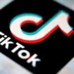 Should MPs Be Worried About Using TikTok?