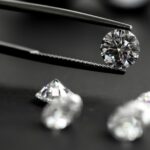 Signet Jewelers Blames Pandemic for Dip in Engagements