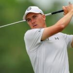 Sky Sports Golf podcast: What does distance-reducing golf ball mean for players? Is Jordan Spieth reaching 2015 levels?