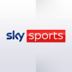 Sky Sports named Sports Content Organisation of the year at SJA awards