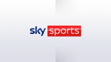 Sky Sports named Sports Content Organisation of the year at SJA awards