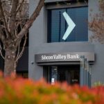 Small US banks see record drop in deposits after SVB collapse: Fed data