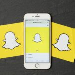 Snap Offers AR Shopping Product for Retailers’ Websites