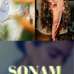 Sonam Kapoor Fashion Moments