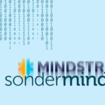 SonderMind buys Mindstrong's tech assets, ending company's run