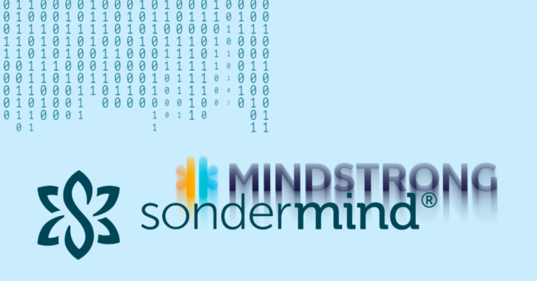 SonderMind buys Mindstrong's tech assets, ending company's run